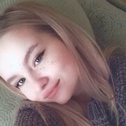  ,  , 22