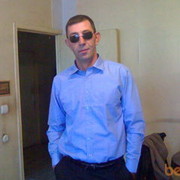  ,  MASIS, 44