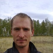  ,   , 39 ,   