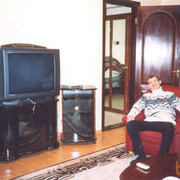 ���������� ����, ���� ������� �����, 43 ����, ������������ ��� ������, ����� � ���������, c�������� ���������