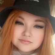  ,   , 28 ,   ,   , 