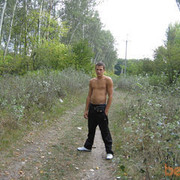 ���������� ����, ���� ������� ���, 40 ���, ������������ ��� ������