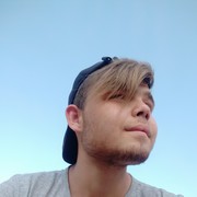  ,   , 25 ,   