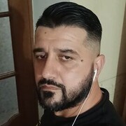 ���������� �����������, ���� ������� Isy, 41 ���, ������������ ��� ������, ����� � ���������