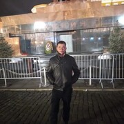 ���������� ���������, ���� ������� NDR, 36 ���, ������������ ��� ������, ����� � ���������, c�������� ���������