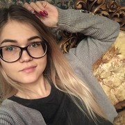  ,   , 29 ,   ,   , c 