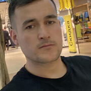 ���������� �����������, ���� ������� ����, 30 ���, ������������ ��� ������, ����� � ���������