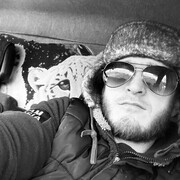  ,   BoRzIY, 34 ,   ,   , c 