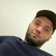  ,   Murad, 30 ,   ,   , 