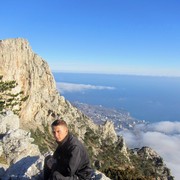 ���������� ������������, ���� ������� ������, 34 ����, ������������ ��� ������, ����� � ���������, c�������� ���������