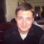 ���������� ����, ���� ������� �������, 42 ����, ������������ ��� ������, ����� � ���������, c�������� ���������