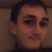 ���������� �������, ���� ������� ������, 30 ���, ������������ ��� ������, ����� � ���������