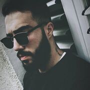  Athienou,   Tommy, 32 ,   ,   