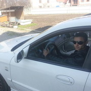 ���������� �����, ���� ������� Brus, 31 ���, ������������ ��� ������, ����� � ���������, c�������� ���������