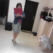  ,   , 52 ,   ,   , c 