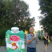  ,   , 66 ,   c 