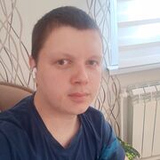 ���������� ������, ���� ������� ����, 28 ���, ������������ ��� c�������� ���������, ���������