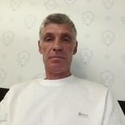 ���������� ������, ���� ������� ������, 62 ����, ������������ ��� ����� � ���������, c�������� ���������