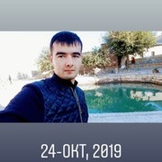  ,  Siroj, 29