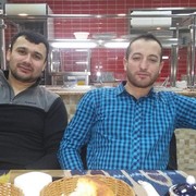  ,   Danil, 38 ,   ,   , c , 