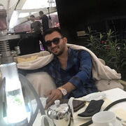  ,   Nihat, 31 ,   ,   