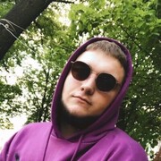  ,   , 25 ,   ,   