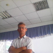 ���������� ������, ���� ������� Igor, 60 ���, ������������ ��� ������, ����� � ���������, c�������� ���������