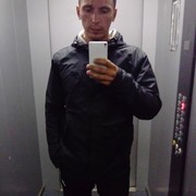  ,   , 34 ,   ,   , c 