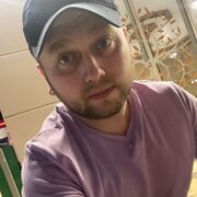 ���������� ������, ���� ������� ����, 34 ����, ������������ ��� ������, ����� � ���������