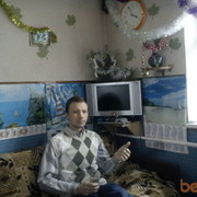  ,    k, 50 ,     , c 