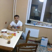 ���������� �����������, ���� ������� ����, 47 ���, ������������ ��� ������, ����� � ���������, c�������� ���������