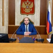 ���������� ������, ���� ������� �����, 29 ���, ������������ ��� ������, ����� � ���������