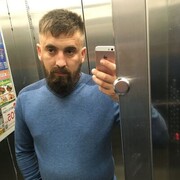  --,   , 35 ,   ,   