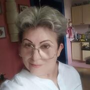  ,   , 65 ,  