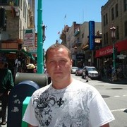 ���������� ���������� �����, ���� ������� �������, 46 ���, ������������ ��� ������, ����� � ���������, c�������� ���������