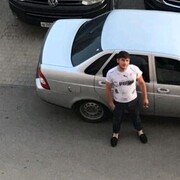 ���������� ������, ���� ������� Edik, 30 ���, ������������ ��� ������, ����� � ���������