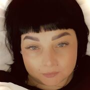 ���������� ���������, ���� ������� ���������, 41 ���, ������������ ��� ���������