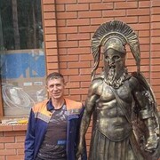  -,  Alexey, 44