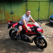  ,   Pavel, 39 ,   ,   , c 