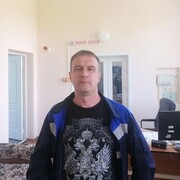 ���������� �����������, ���� ������� �����, 46 ���, ������������ ��� ����� � ���������, c�������� ���������