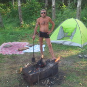  ,   ANDREY, 46 ,   ,   , c , 