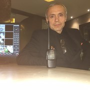 ���������� ����������, ���� ������� ������, 52 ����, ������������ ��� ������, ����� � ���������, c�������� ���������