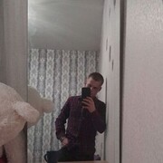 ���������� ������������, ���� ����� ��������, 22 ����, ������������ ��� ������, ����� � ���������