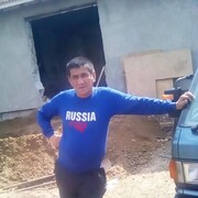  ,   , 49 ,   ,   , c , 