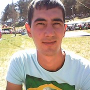  ,   , 35 ,     , c 