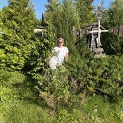  ,   , 46 ,   c 