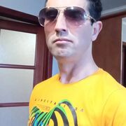  ,   , 36 ,   ,   