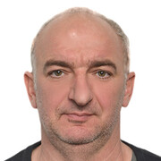 ���������� �����, ���� ������� �����, 48 ���, ������������ ��� ����� � ���������, c�������� ���������, ���������