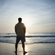 ���������� ��������, ���� ������� ����, 44 ����, ������������ ��� ������, ����� � ���������