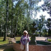  ,   , 63 ,   ,   , c 